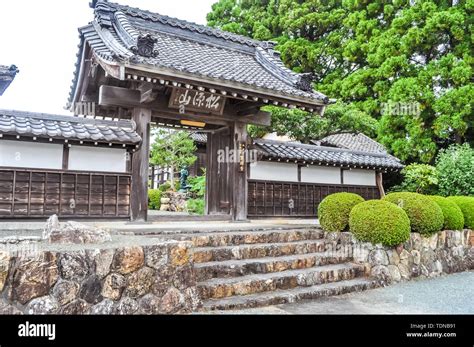  ¡Sumérgete en la Historia y la Naturaleza en el Templo de la Diosa Madre de Songyuan!