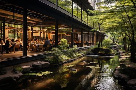  El Jardín Dingfeng: ¡Un oasis de belleza y calma en medio del bullicio urbano!