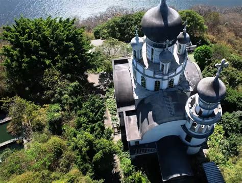  El Monasterio de la Santísima Trinidad: ¡Una joya arquitectónica y un oasis espiritual en el corazón de Cartagena!