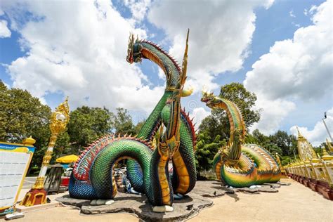  El Museo Nacional de Ubon Ratchathani: ¡Un Viaje Fascinante por la Historia y la Cultura Tailandesas!