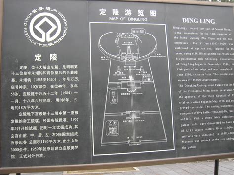   ¡Explora las profundidades de la historia en el Templo ancestral Dingling! 